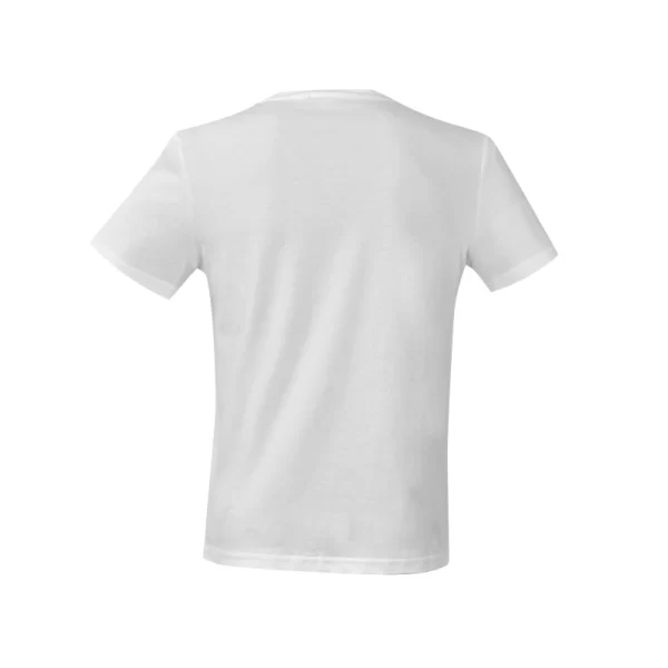 Playera Bag Bugs Eyes - Imagen 6