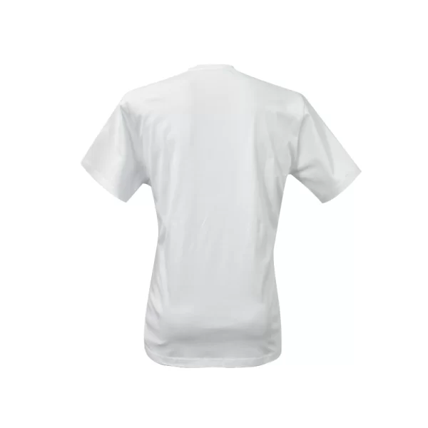 Playera GG Mirror - Imagen 3