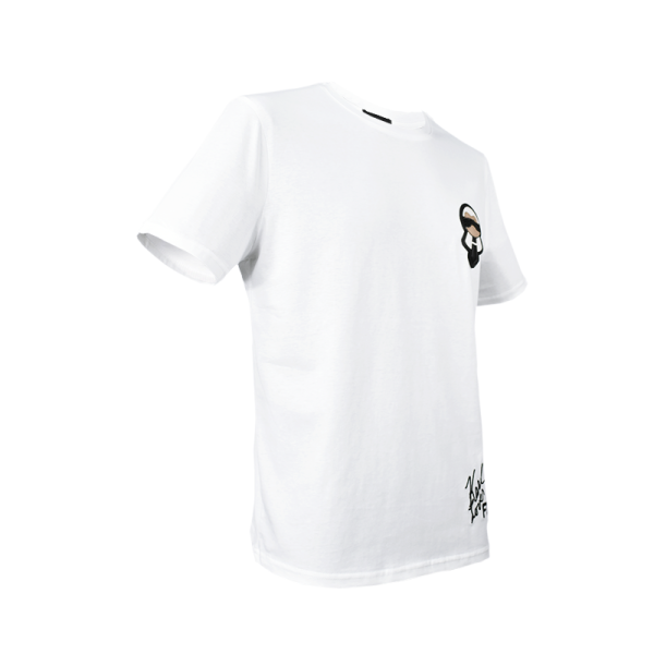 Playera Left Lagerfeld - Imagen 7