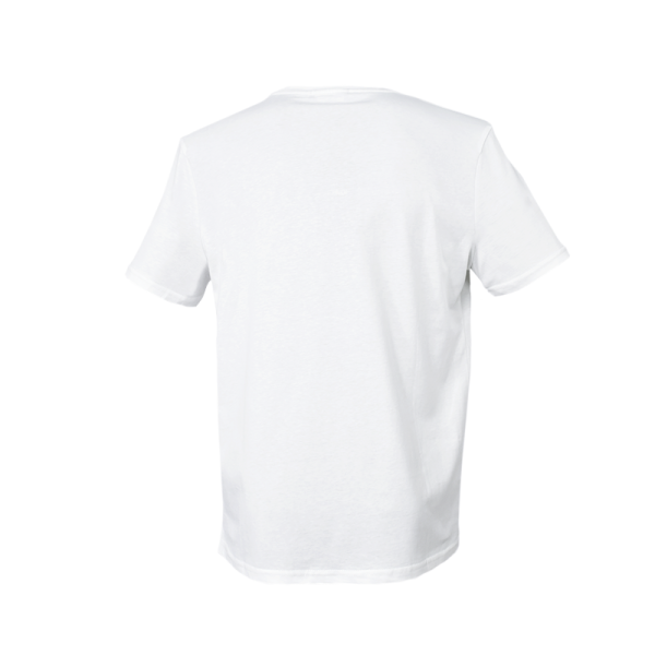 Playera Left Lagerfeld - Imagen 8