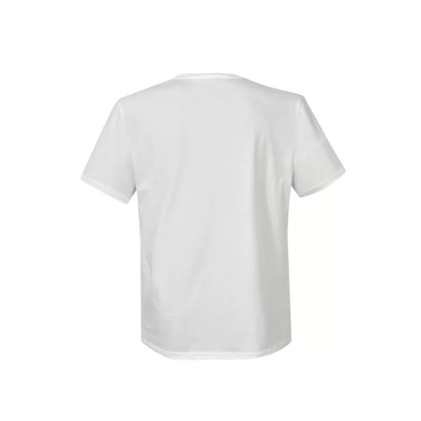 Playera Bag Bugs Eyes - Imagen 4