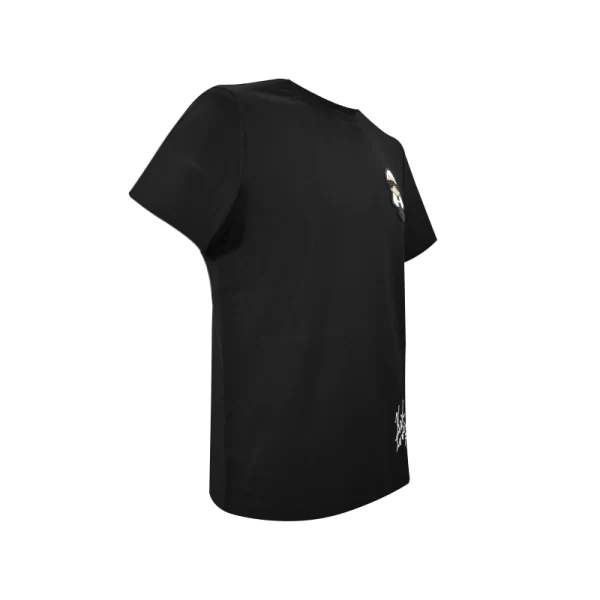 Playera Left Lagerfeld - Imagen 6