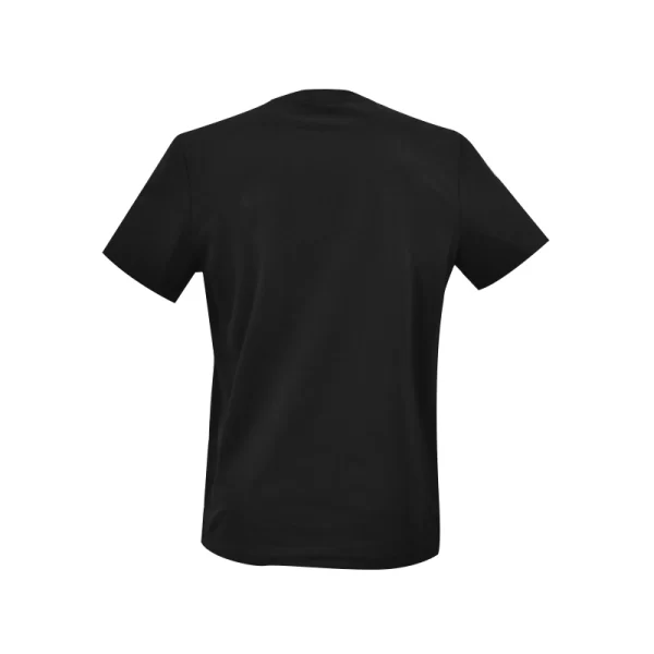 Playera Left Lagerfeld - Imagen 4