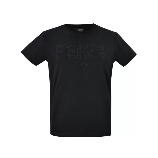 Playera Roma FF