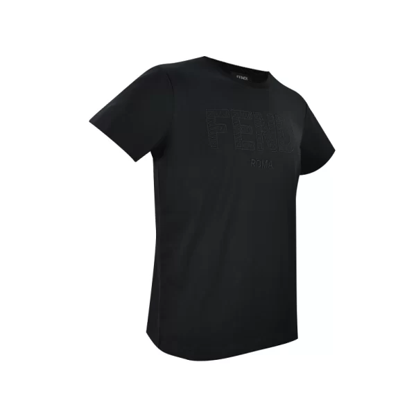 Playera Roma FF - Imagen 7