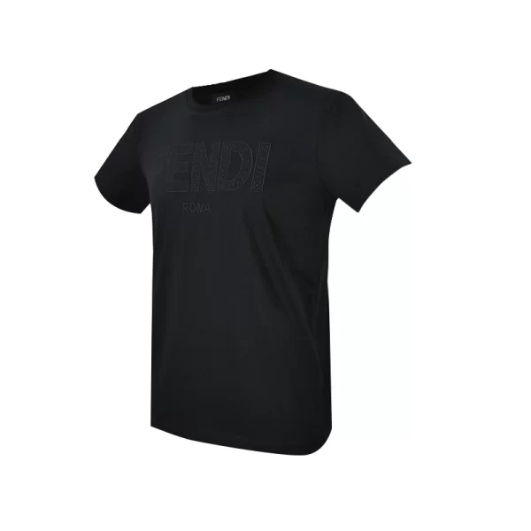 Playera Roma FF - Imagen 6