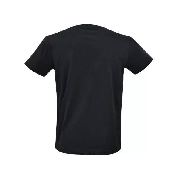Playera Roma FF - Imagen 4