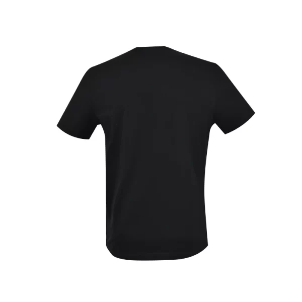 Playera White Bugs Cracked - Imagen 5