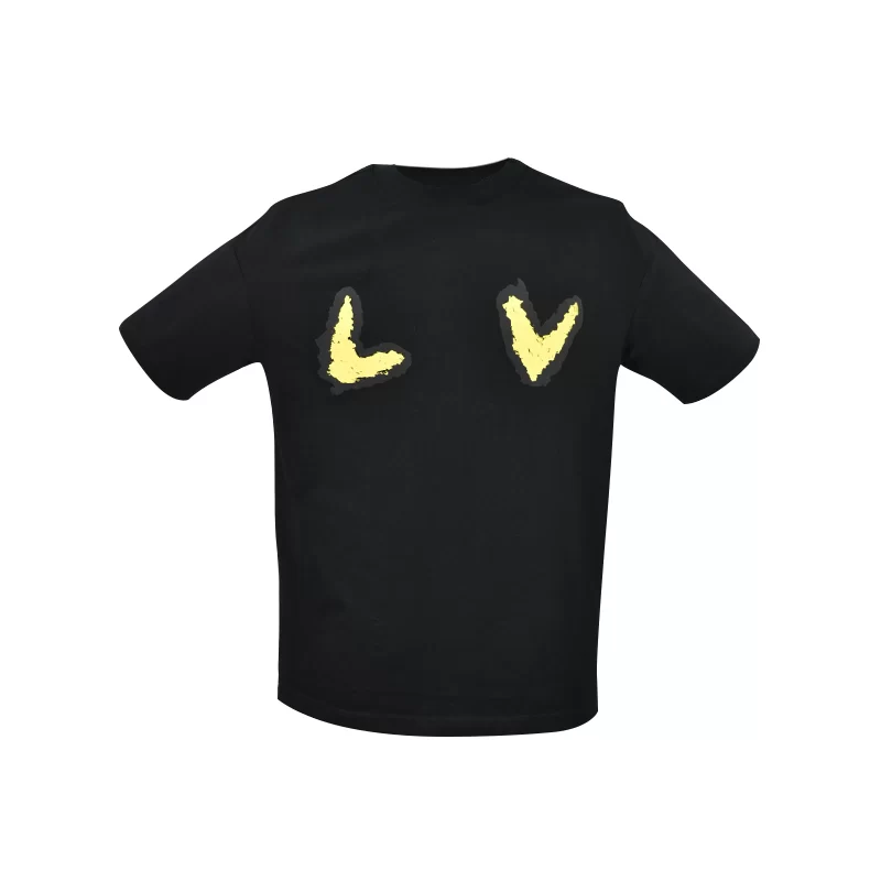 Playeras tiger hot sale