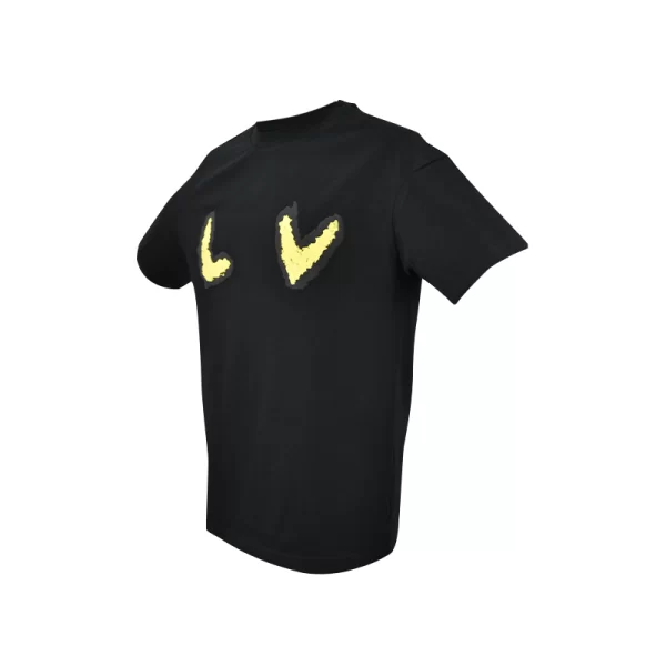 Playera Tiger Sans - Imagen 5