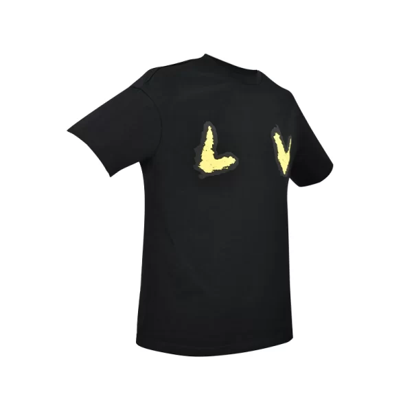 Playera Tiger Sans - Imagen 6