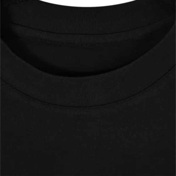 Playera Tiger Sans - Imagen 2