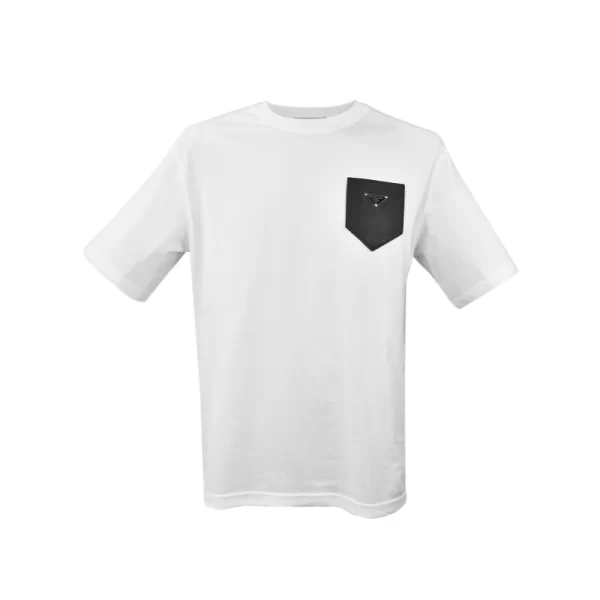 Playera Idilio