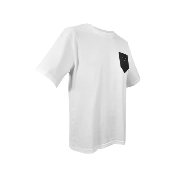 Playera Idilio - Imagen 7