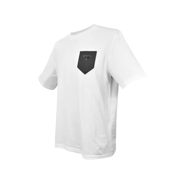 Playera Idilio - Imagen 6