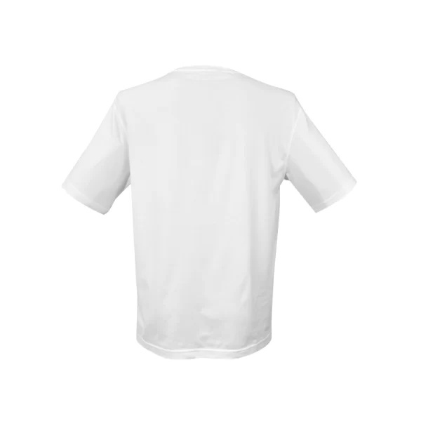 Playera Idilio - Imagen 5