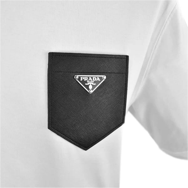 Playera Idilio - Imagen 4