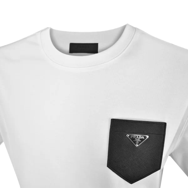 Playera Idilio - Imagen 3