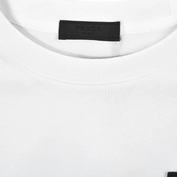 Playera Idilio - Imagen 2