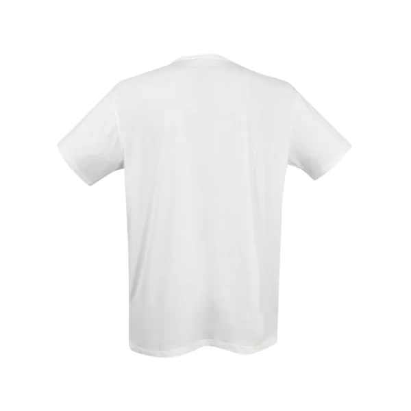 Playera Medusa Head Stones - Imagen 6