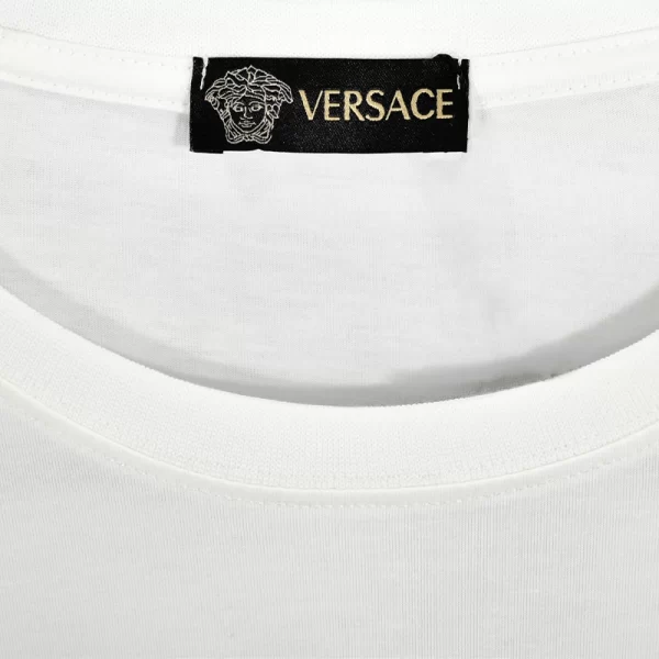 Playera Medusa Head Stones - Imagen 5