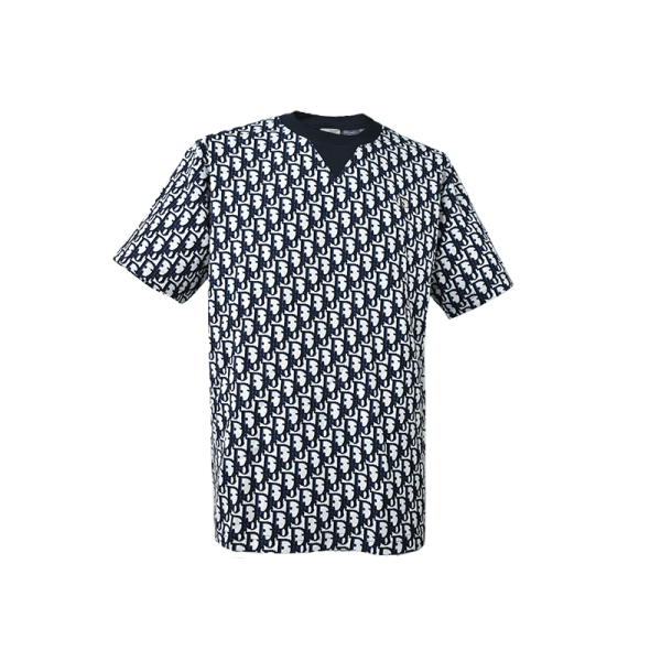 Polo Oblique