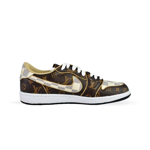 Tenis Air Force 1 LV