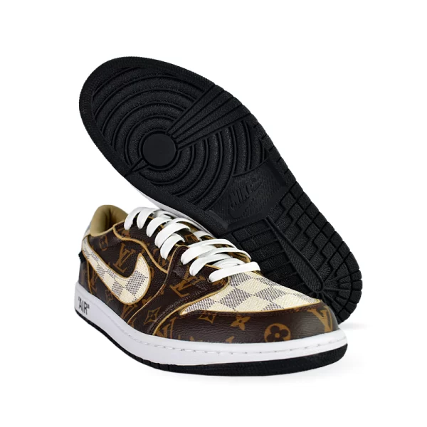 Tenis Air Force 1 LV - Imagen 6