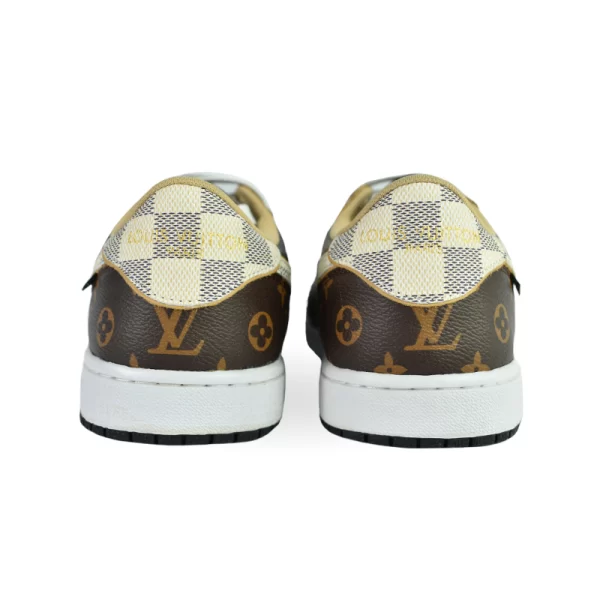 Tenis Air Force 1 LV - Imagen 5