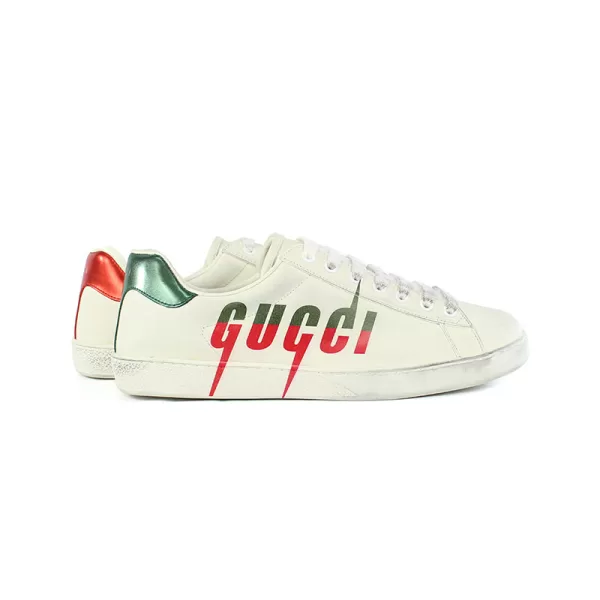 GG Men´s sneaker Blade