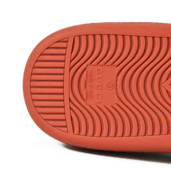 Tenis Ace Red - Imagen 5