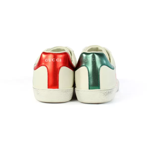 GG Men´s sneaker Blade - Imagen 2