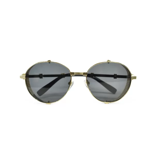 Gafas Croissy - Imagen 7