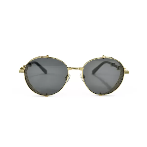 Gafas Croissy - Imagen 6