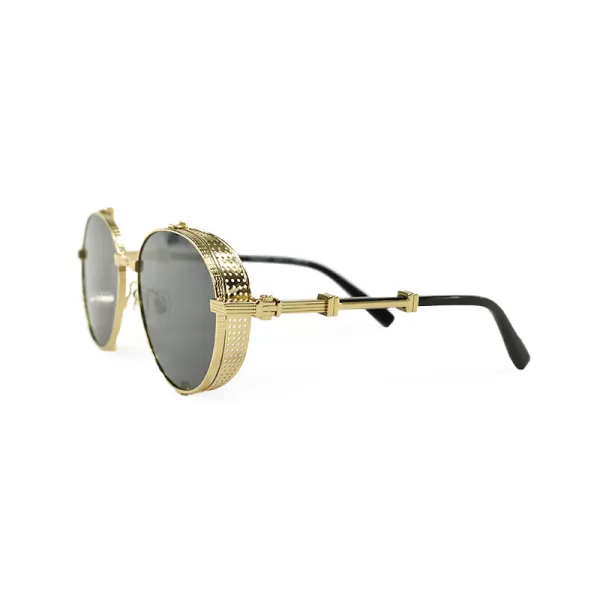 Gafas Croissy