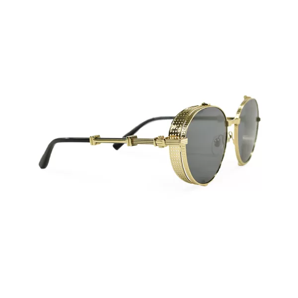 Gafas Croissy - Imagen 4