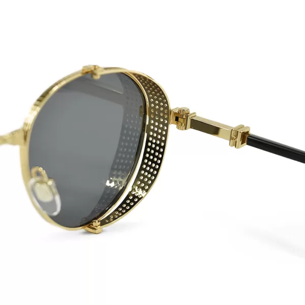 Gafas Croissy - Imagen 3
