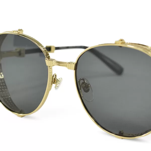 Gafas Croissy - Imagen 2