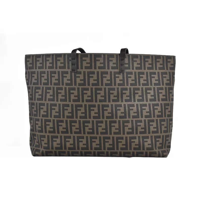 Bolsa fendi cafe deals