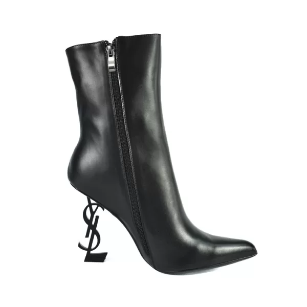 Botines Opyum 105