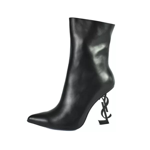 Botines Opyum 105 - Imagen 6