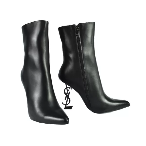 Botines Opyum 105 - Imagen 3