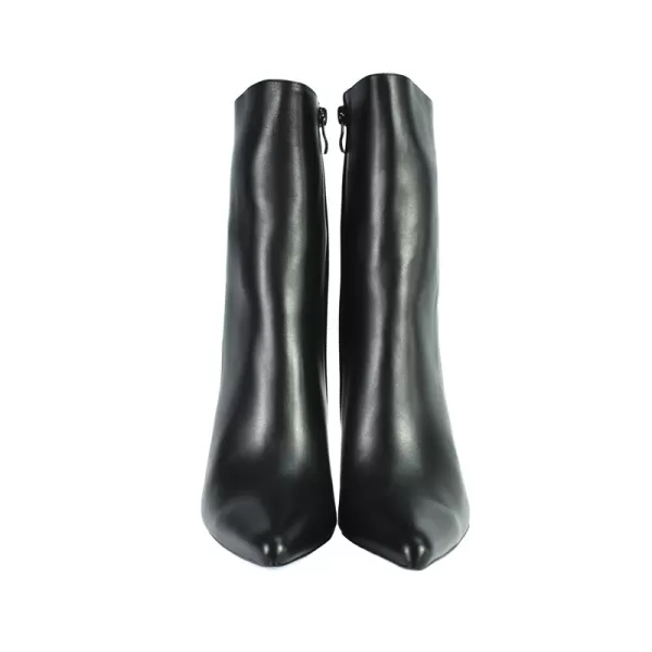 Botines Opyum 105 - Imagen 2
