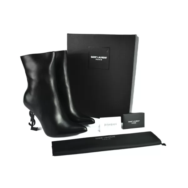 Botines Opyum 105 - Imagen 4