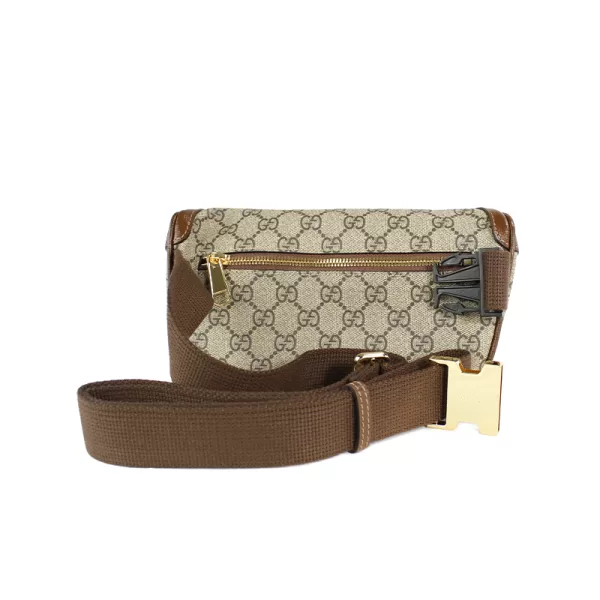 Bolso Horsebit - Imagen 6