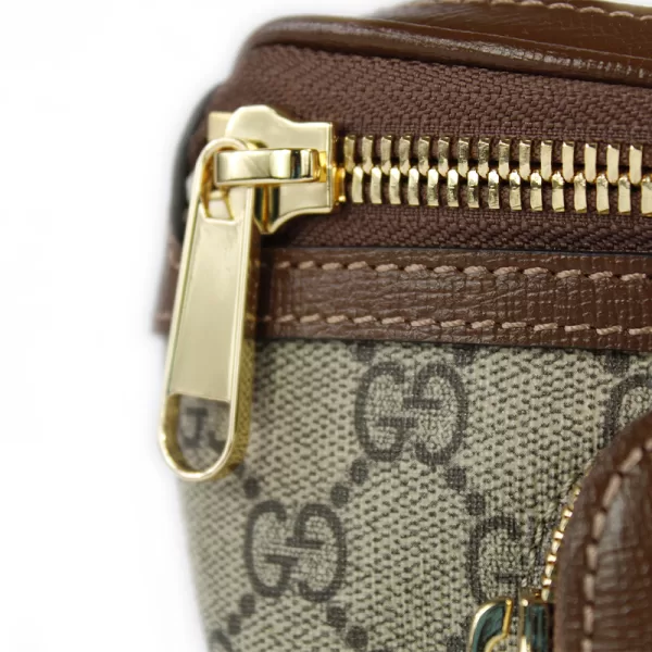 Bolso Horsebit - Imagen 5