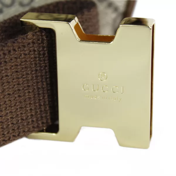 Bolso Horsebit - Imagen 4