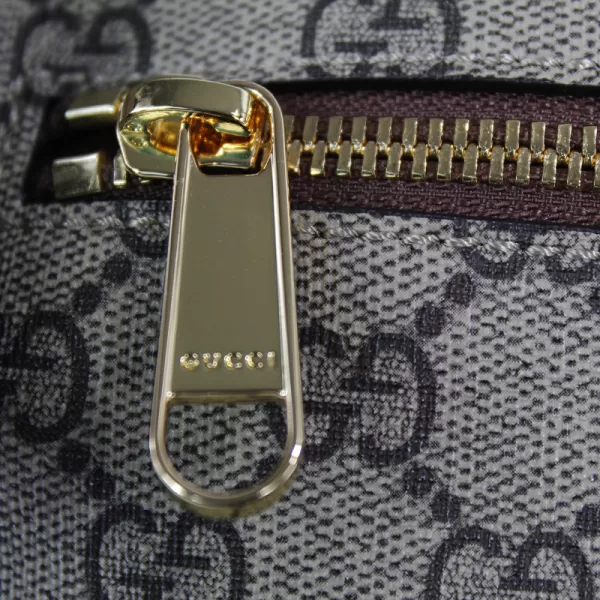 Bolso Horsebit - Imagen 2