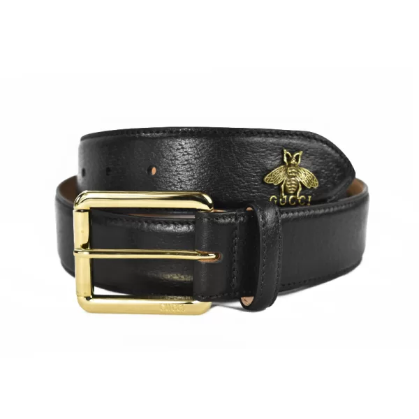 Cintúron GG de abeja