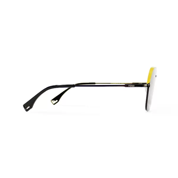 Gafas FF Travel - Imagen 9